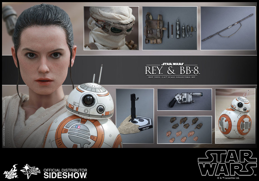 rey-and-bb8
