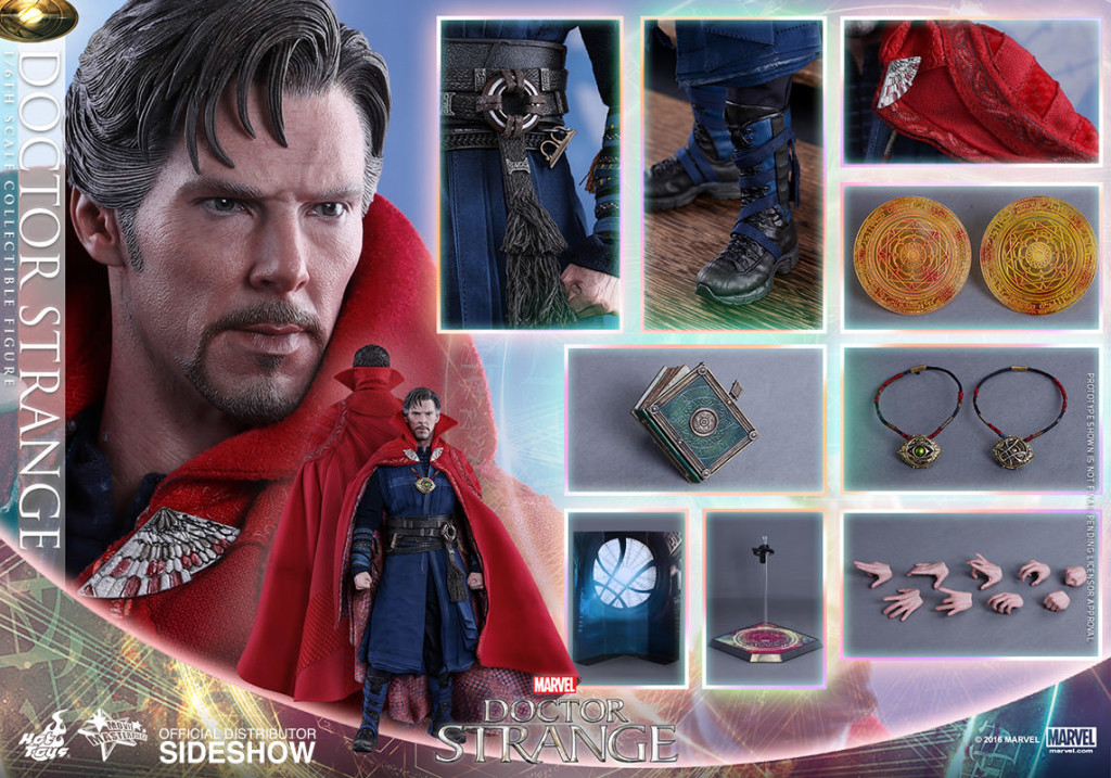 marvel-doctor-strange-sixth-scale-hot-toys-902854-20